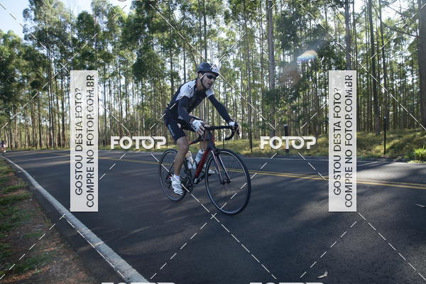 Buy your photos of the eventBrasil Ride - Road on Fotop