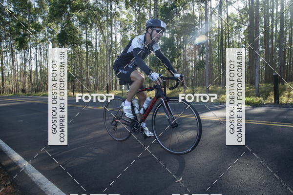 Buy your photos of the eventBrasil Ride - Road on Fotop