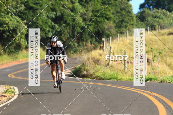 Buy your photos of the eventBrasil Ride - Road on Fotop