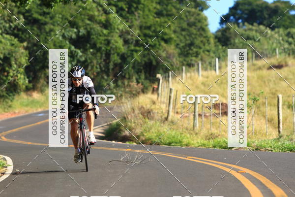 Buy your photos of the eventBrasil Ride - Road on Fotop