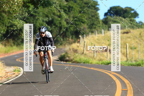 Buy your photos of the eventBrasil Ride - Road on Fotop