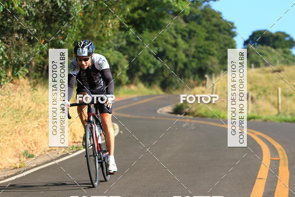 Buy your photos of the eventBrasil Ride - Road on Fotop