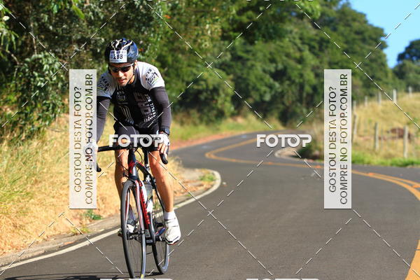 Buy your photos of the eventBrasil Ride - Road on Fotop