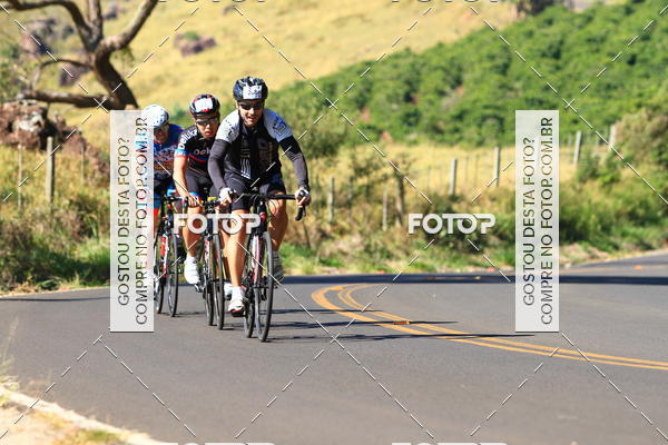 Compre suas fotos do eventoBrasil Ride - Road no Fotop