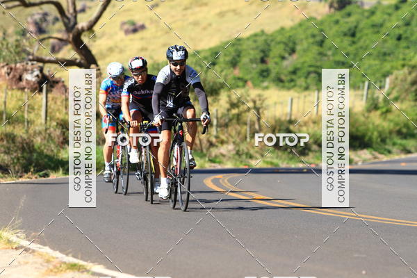 Compre suas fotos do eventoBrasil Ride - Road no Fotop