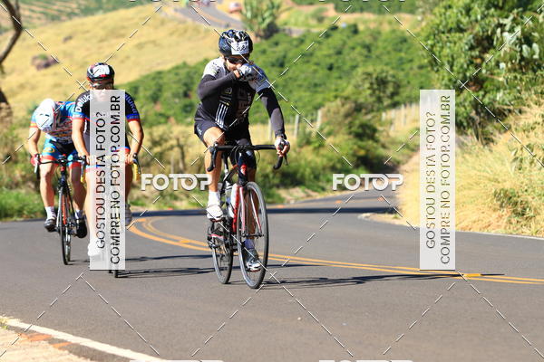 Compre suas fotos do eventoBrasil Ride - Road no Fotop