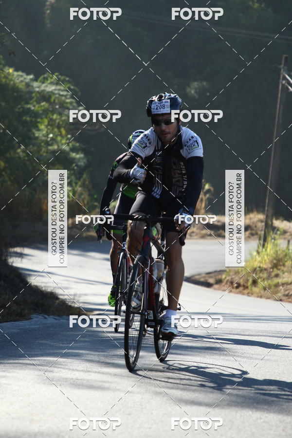 Buy your photos of the eventBrasil Ride - Road on Fotop