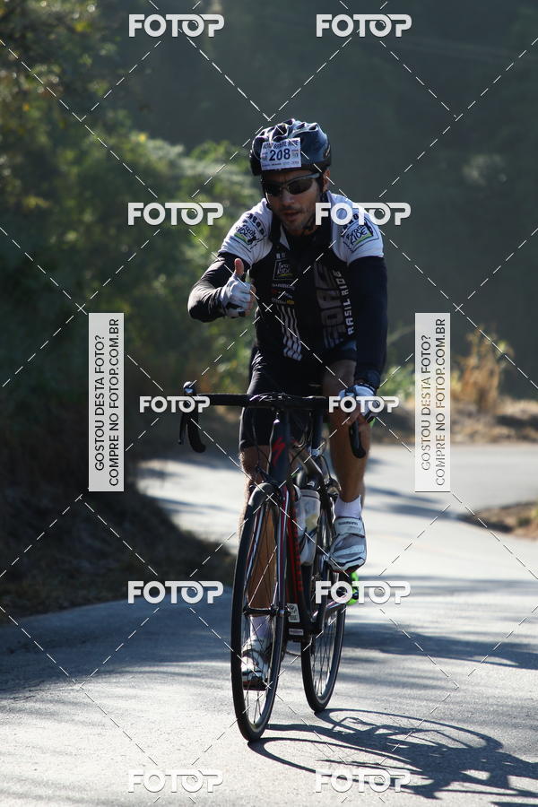 Buy your photos of the eventBrasil Ride - Road on Fotop