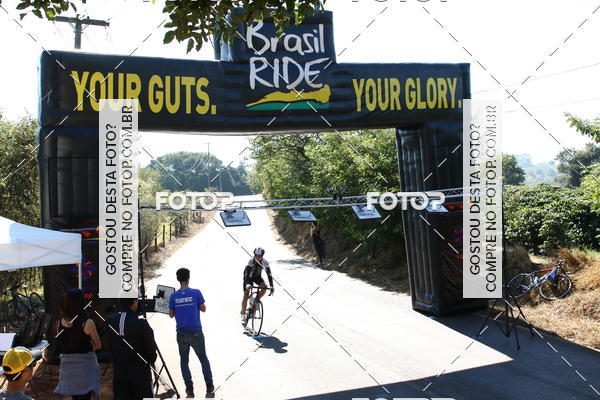 Buy your photos of the eventBrasil Ride - Road on Fotop