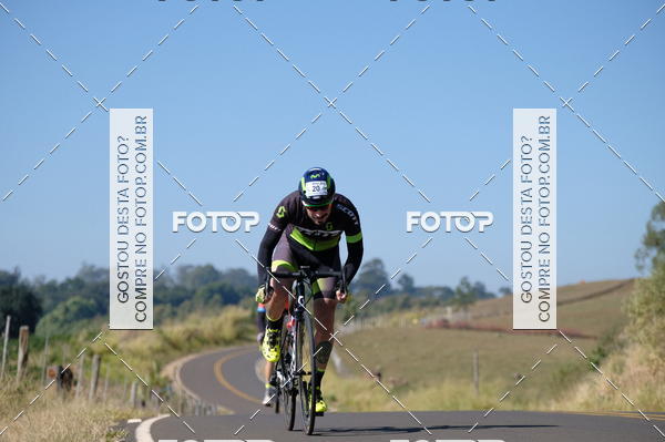 Compra tus fotos del eventoBrasil Ride - Road En Fotop