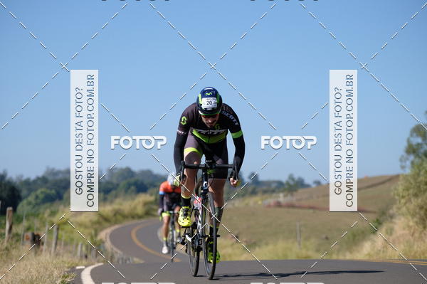 Compra tus fotos del eventoBrasil Ride - Road En Fotop