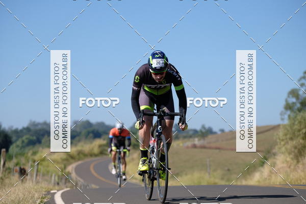 Compra tus fotos del eventoBrasil Ride - Road En Fotop