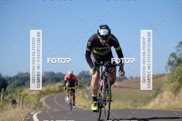 Compra tus fotos del eventoBrasil Ride - Road En Fotop