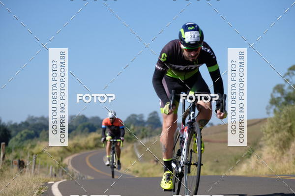 Buy your photos of the eventBrasil Ride - Road on Fotop