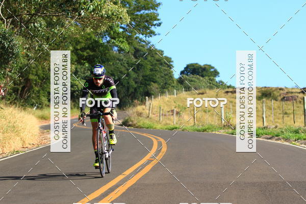 Buy your photos of the eventBrasil Ride - Road on Fotop