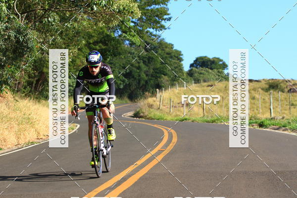 Buy your photos of the eventBrasil Ride - Road on Fotop
