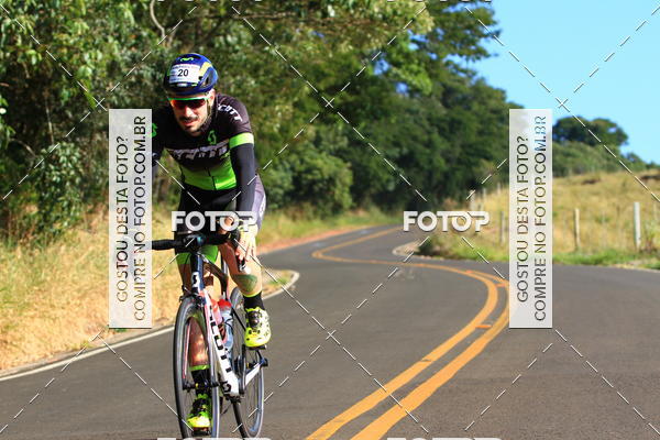 Buy your photos of the eventBrasil Ride - Road on Fotop