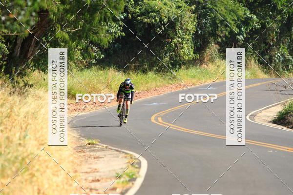 Buy your photos of the eventBrasil Ride - Road on Fotop