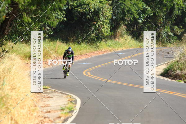 Buy your photos of the eventBrasil Ride - Road on Fotop