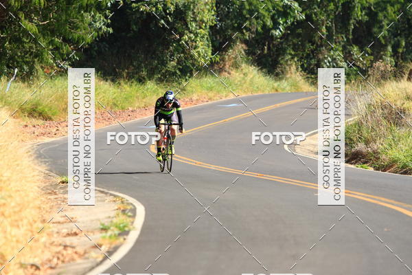 Buy your photos of the eventBrasil Ride - Road on Fotop
