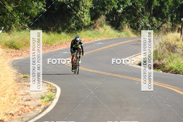 Buy your photos of the eventBrasil Ride - Road on Fotop