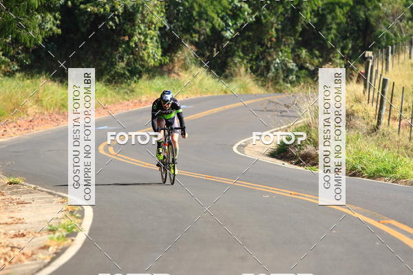 Buy your photos of the eventBrasil Ride - Road on Fotop
