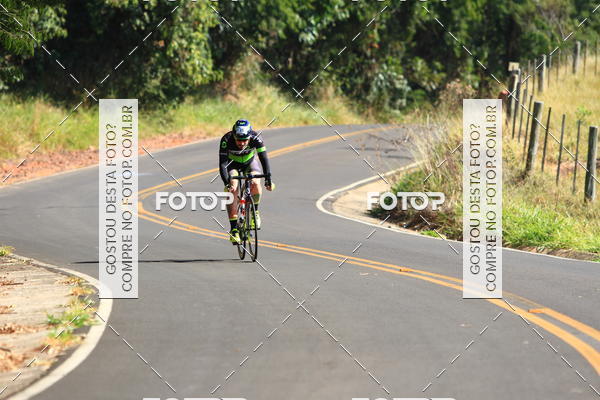 Buy your photos of the eventBrasil Ride - Road on Fotop