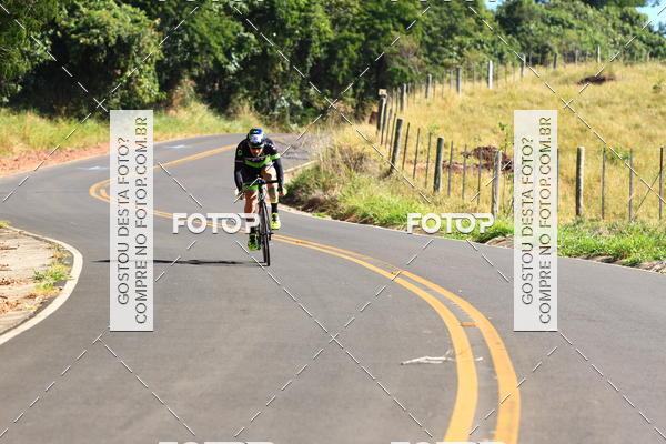 Buy your photos of the eventBrasil Ride - Road on Fotop