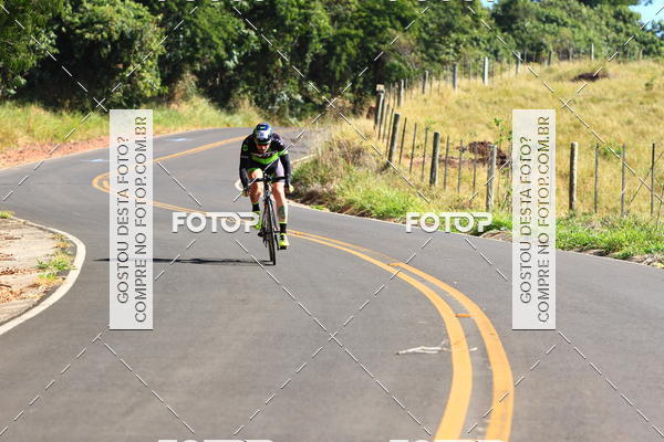 Buy your photos of the eventBrasil Ride - Road on Fotop