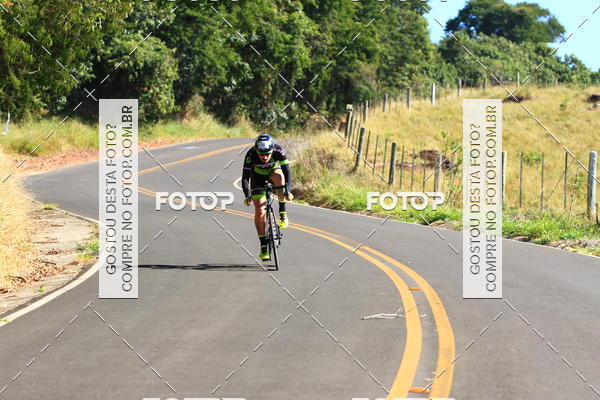 Buy your photos of the eventBrasil Ride - Road on Fotop