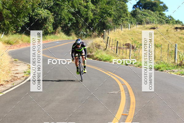Buy your photos of the eventBrasil Ride - Road on Fotop