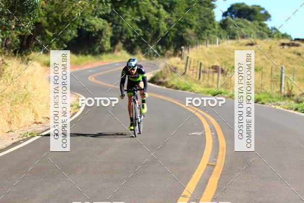 Buy your photos of the eventBrasil Ride - Road on Fotop