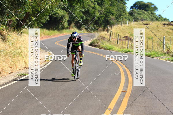 Buy your photos of the eventBrasil Ride - Road on Fotop
