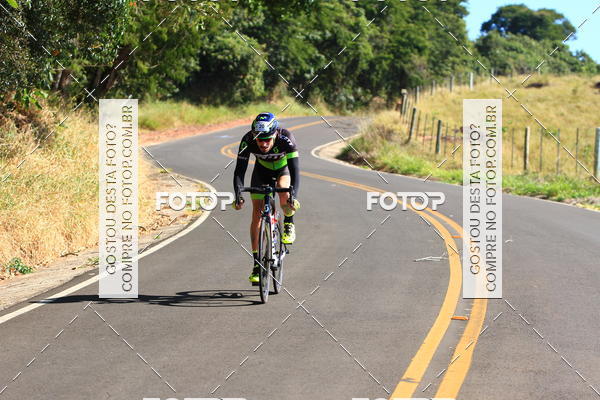 Buy your photos of the eventBrasil Ride - Road on Fotop