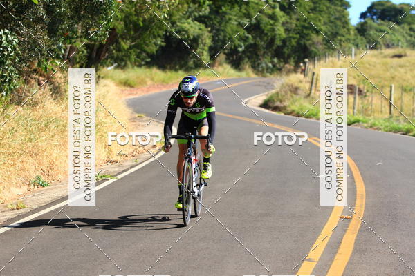 Buy your photos of the eventBrasil Ride - Road on Fotop
