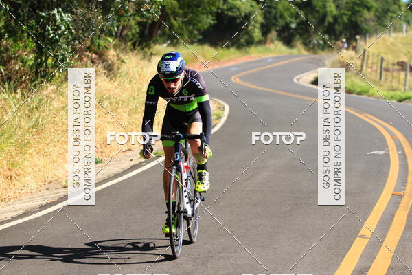Buy your photos of the eventBrasil Ride - Road on Fotop