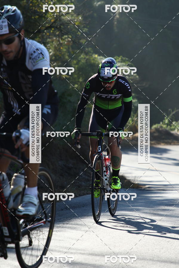 Buy your photos of the eventBrasil Ride - Road on Fotop