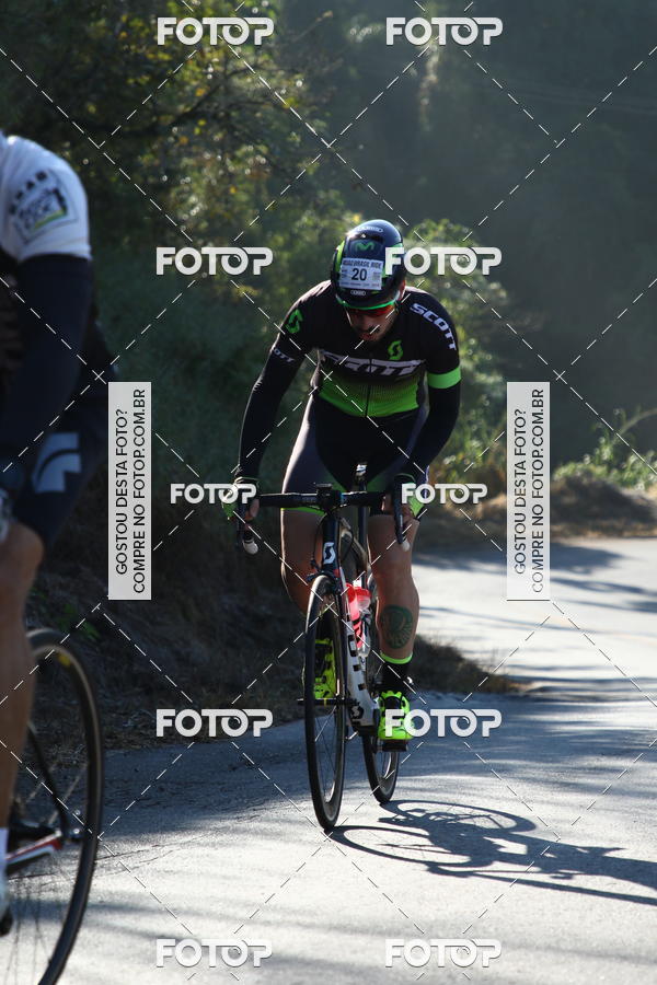Buy your photos of the eventBrasil Ride - Road on Fotop