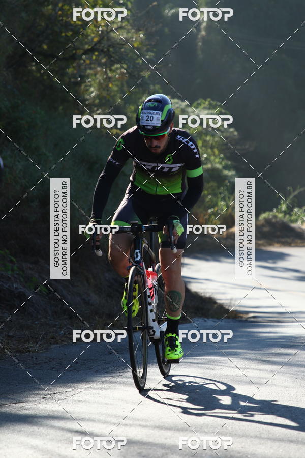 Buy your photos of the eventBrasil Ride - Road on Fotop