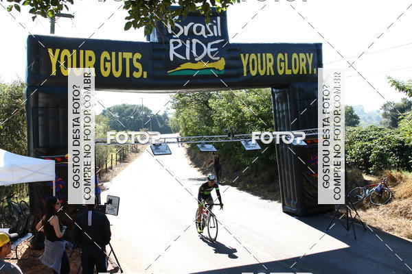 Buy your photos of the eventBrasil Ride - Road on Fotop