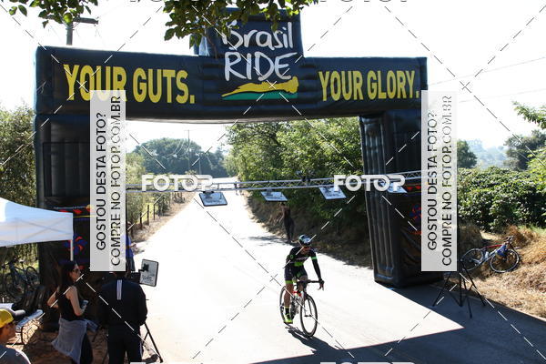 Buy your photos of the eventBrasil Ride - Road on Fotop