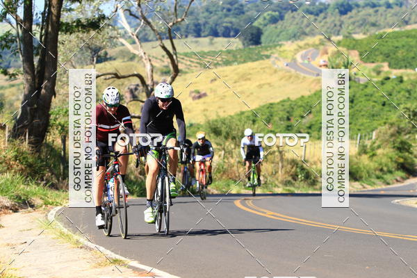 Compre suas fotos do eventoBrasil Ride - Road no Fotop