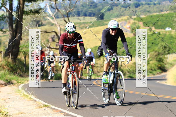 Compre suas fotos do eventoBrasil Ride - Road no Fotop
