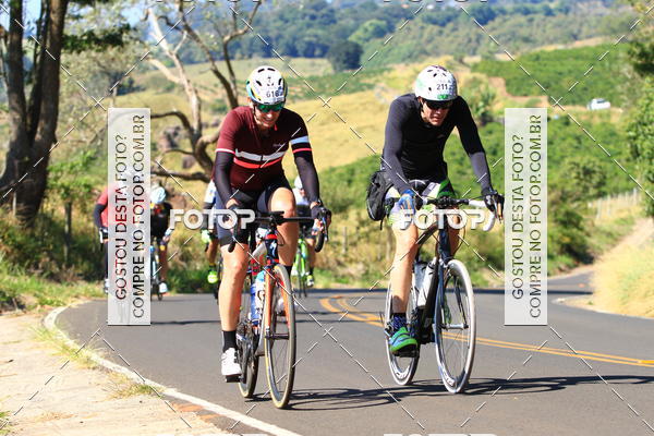 Compre suas fotos do eventoBrasil Ride - Road no Fotop