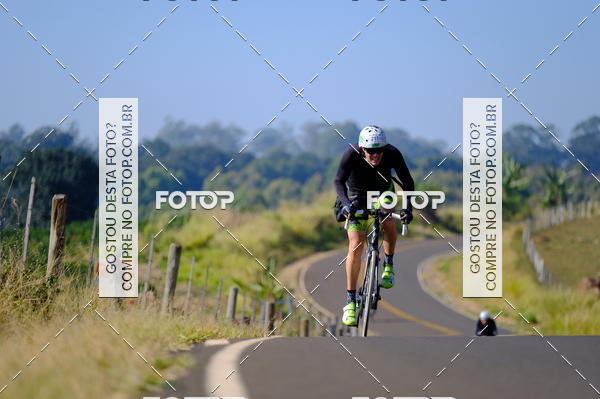 Achetez vos photos de l'vnementBrasil Ride - Road sur Fotop