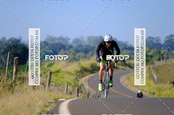 Achetez vos photos de l'vnementBrasil Ride - Road sur Fotop
