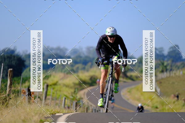 Achetez vos photos de l'vnementBrasil Ride - Road sur Fotop