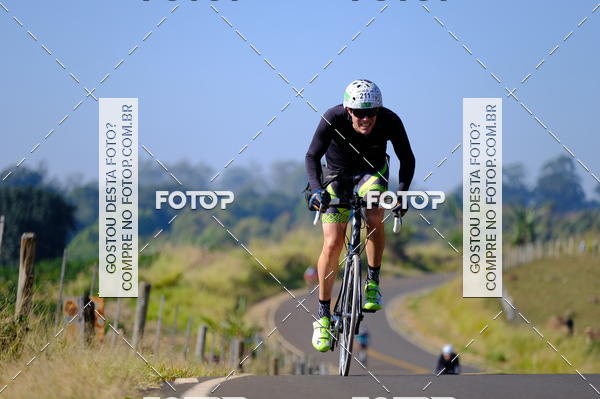 Achetez vos photos de l'vnementBrasil Ride - Road sur Fotop