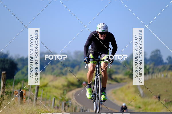 Compre suas fotos do eventoBrasil Ride - Road no Fotop