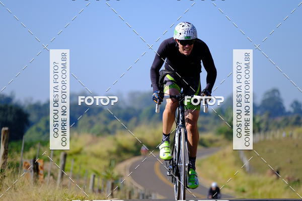 Compre suas fotos do eventoBrasil Ride - Road no Fotop